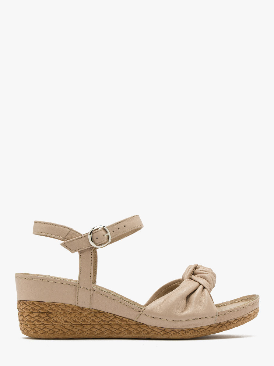 Sandals Ry ko